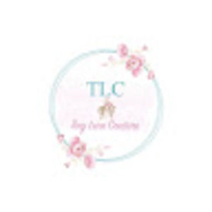 Meet your Posher, Tiny luxe couture